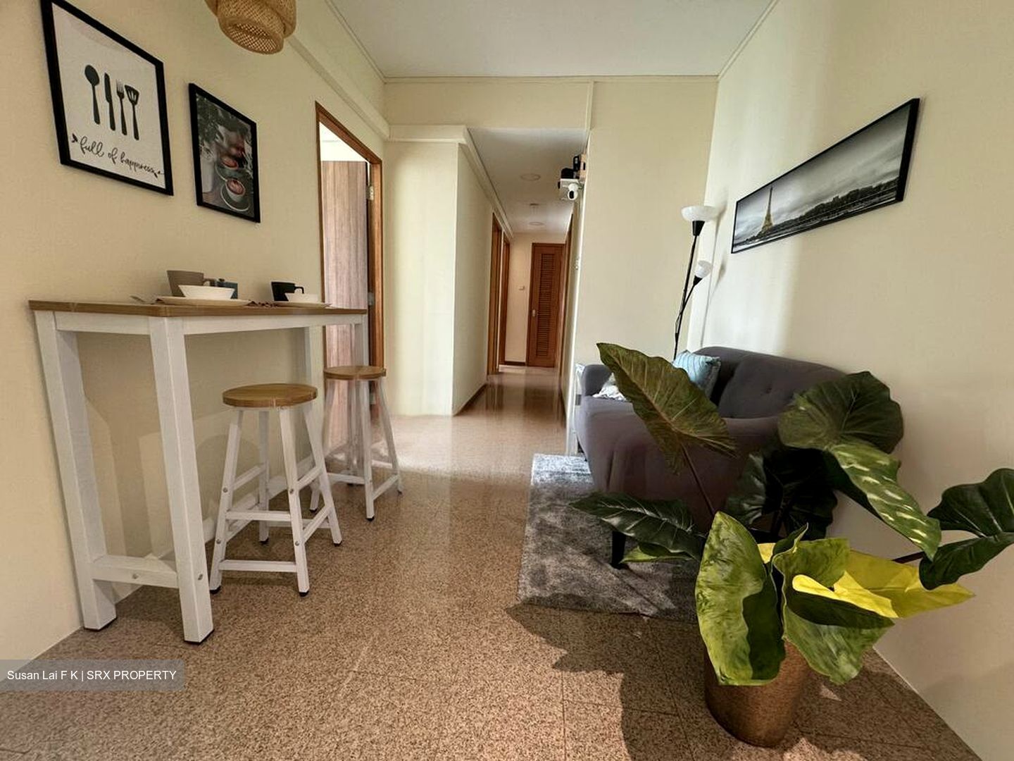 Queens (D3), Condominium #492046191
